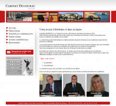 cabinet-ducourau-home