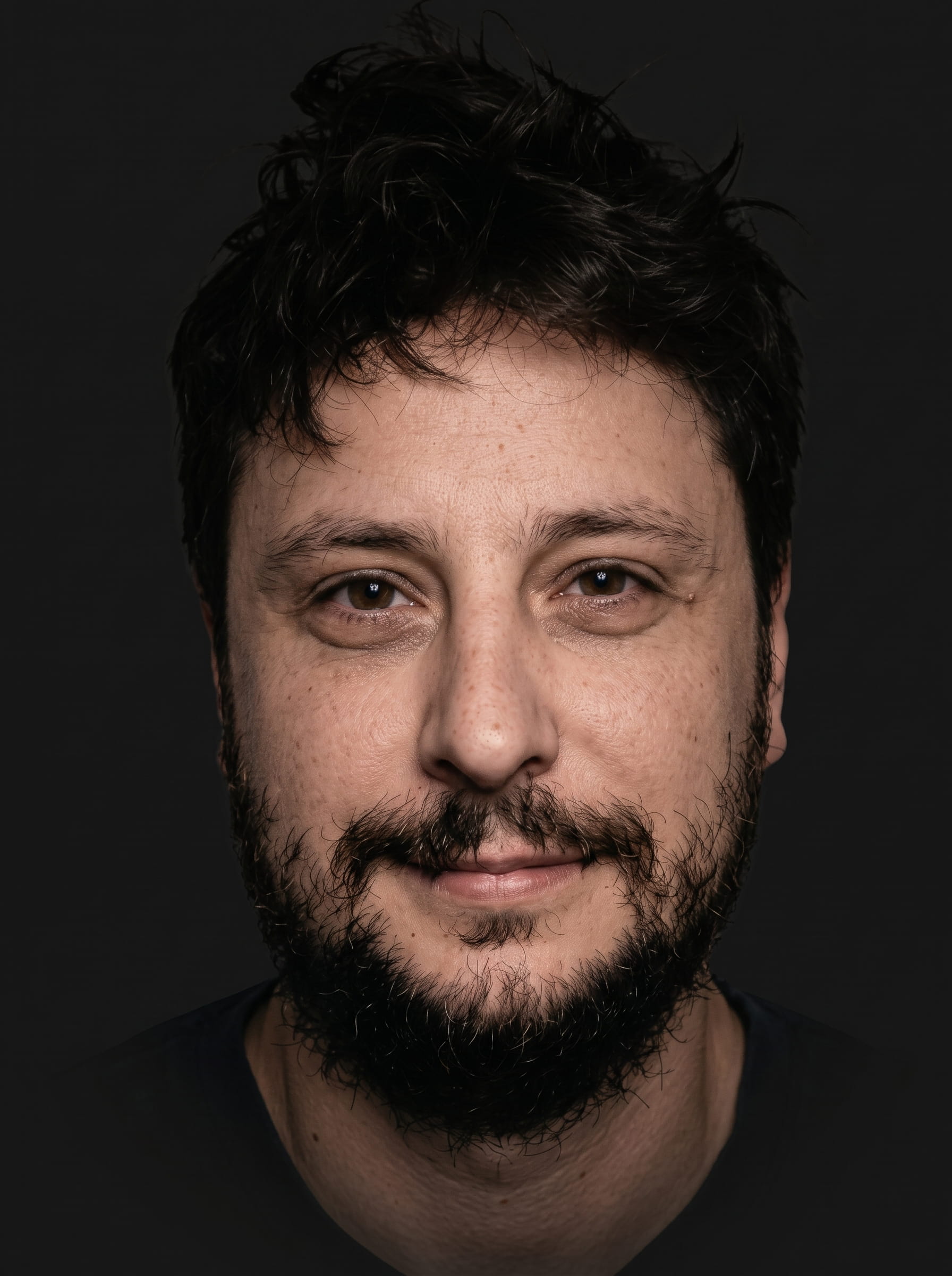 François